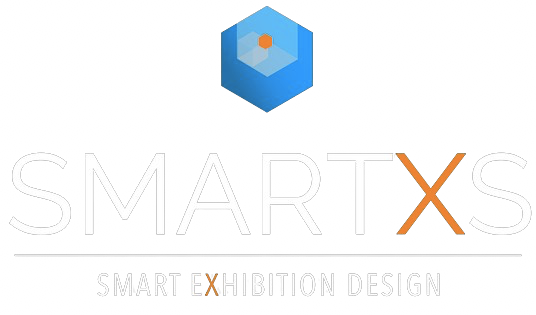 smart xs logo without background