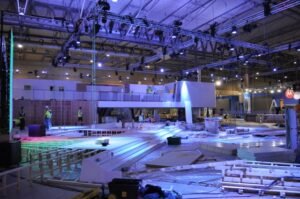 custom-exhibition-builders