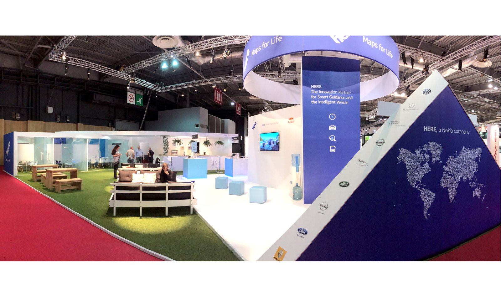 exhibition-stand- rentals

