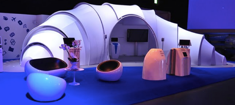 trade-show-display- design