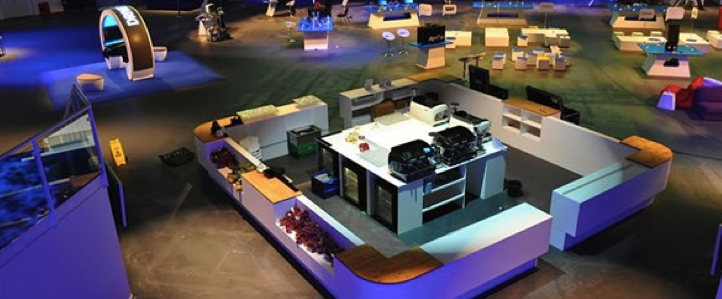 exhibition-contractors
