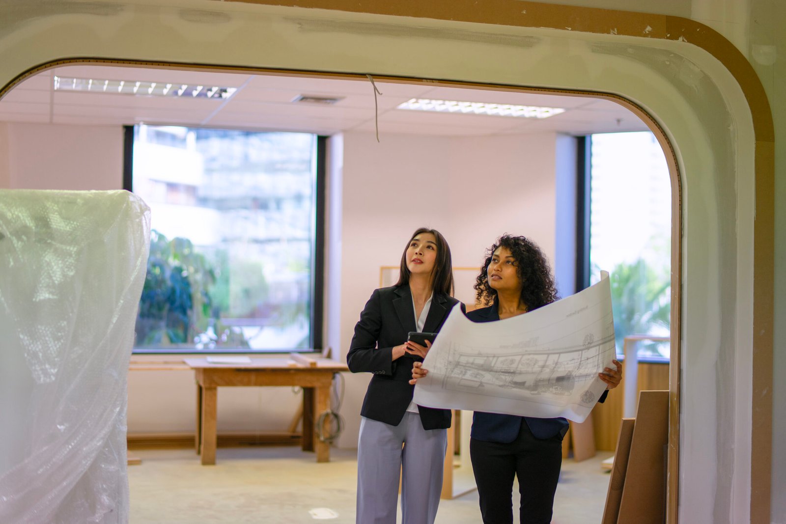 showroom-interior-design