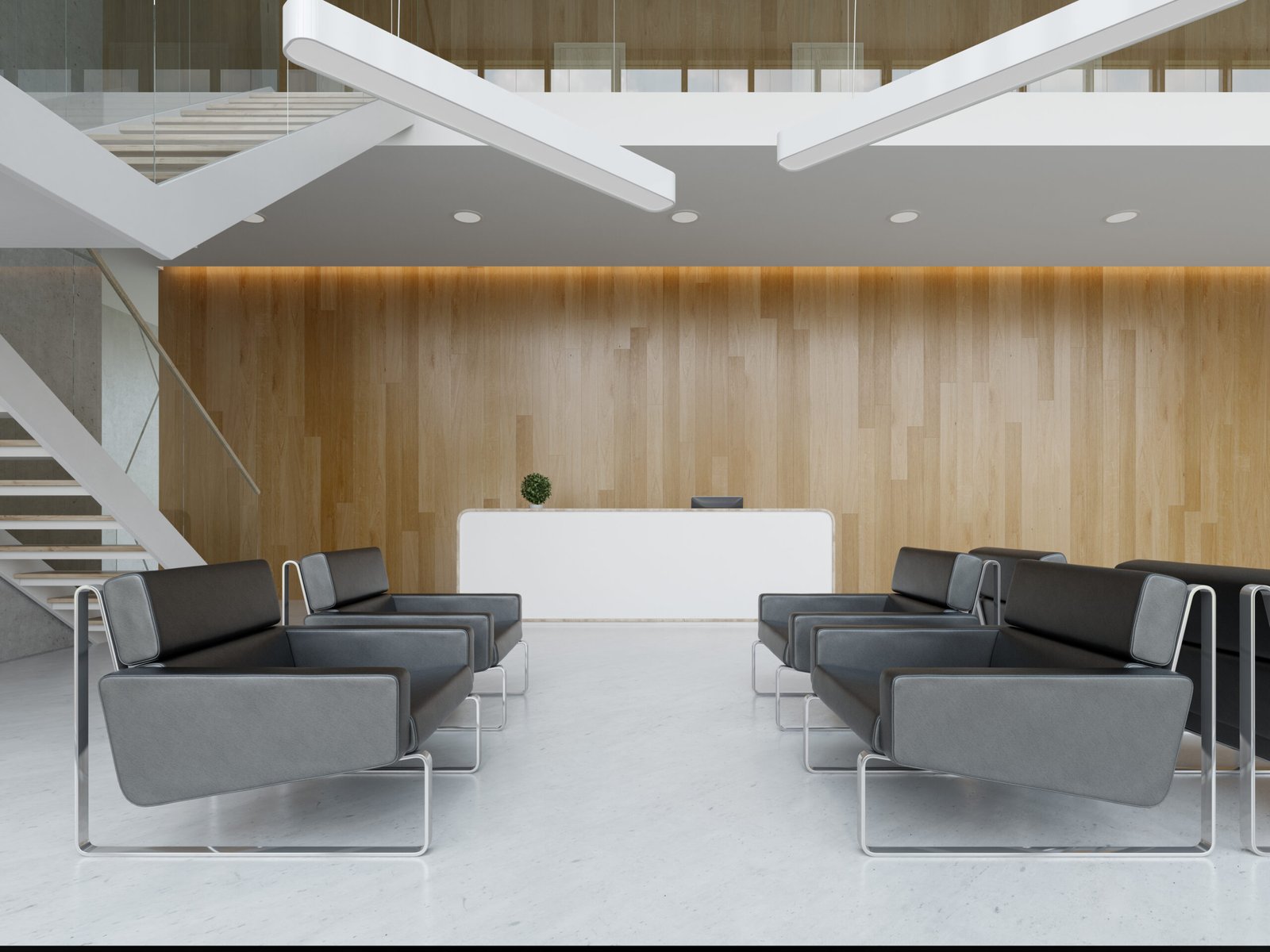 reception-area-design