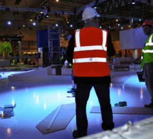 exhibition-stand- builders-in- birmingham