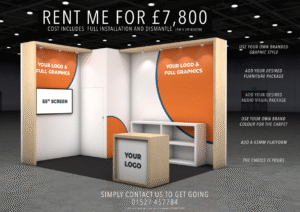 Exhibition-Stand-Hire-London