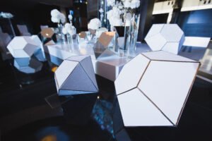 bespoke-exhibition- stand-design-uk

