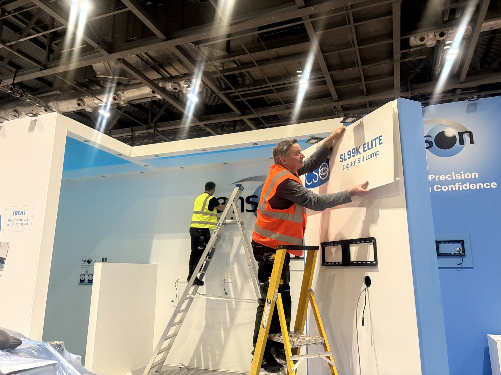 exhibition-stand-hire
